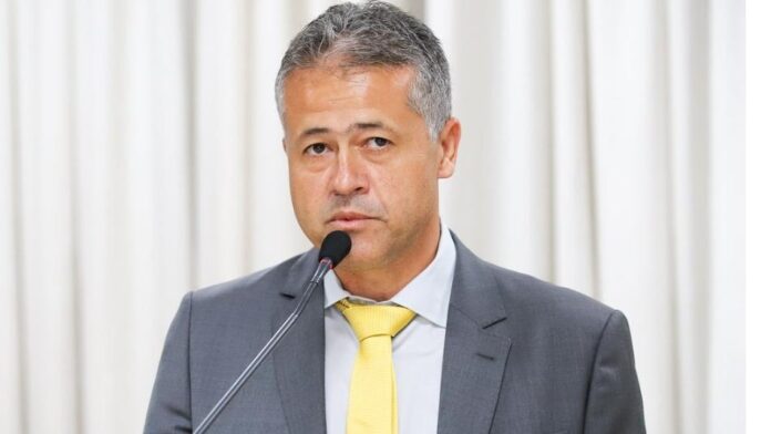 presidente-da-comissao-de-saude-da-al-ba-alerta-para-insuficiencia-de-orcamento-destinado-a-saude-mental