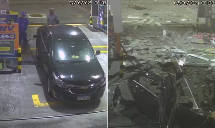 video:-carro-explode-durante-abastecimento-em-posto-no-rio-de-janeiro
