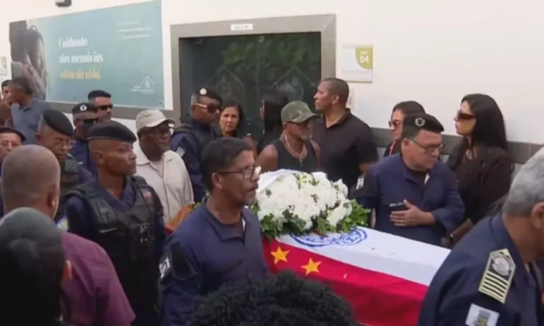guarda-municipal-morto-com-tiro-no-peito-e-enterrado-em-salvador