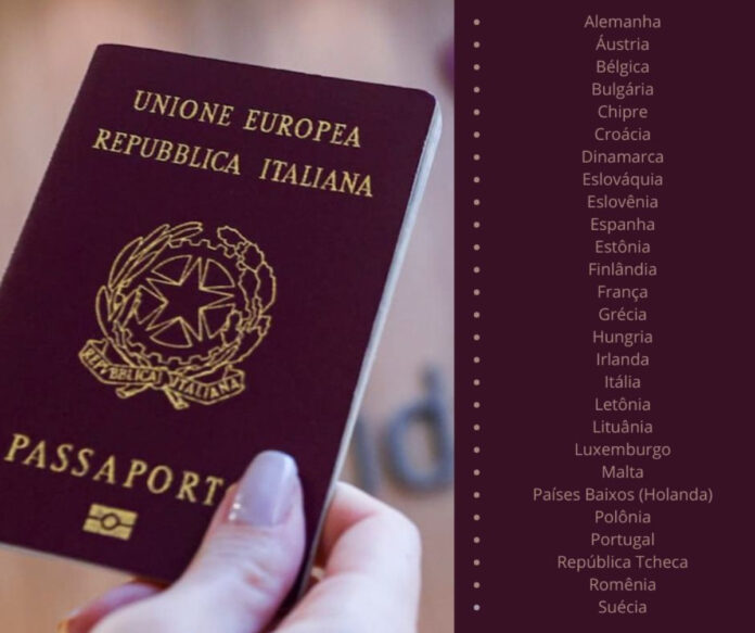italianos-votam-sobre-medida-para-facilitar-aquisicao-de-cidadania