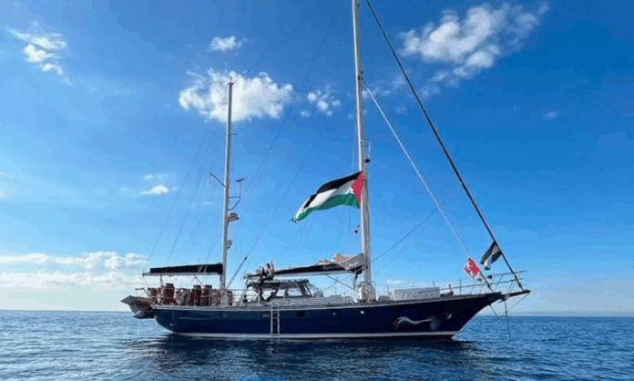 barco-com-ativistas-e-ajuda-humanitaria-esta-a-48-horas-da-faixa-de-gaza