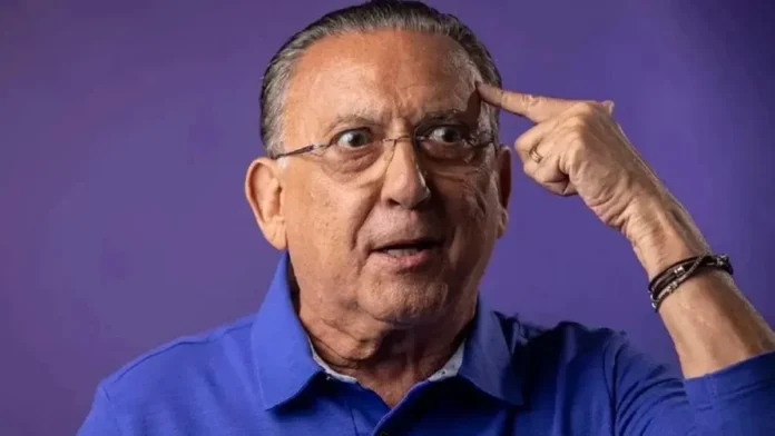 galvao-bueno-decide-virar-dono-de-tv-esportiva:-‘seremos-fortes’