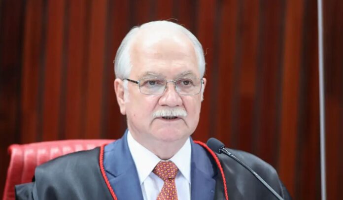 tj-ba-e-cnj-realizam-encontro-nacional-sobre-conflitos-fundiarios-com-participacao-de-edson-fachin