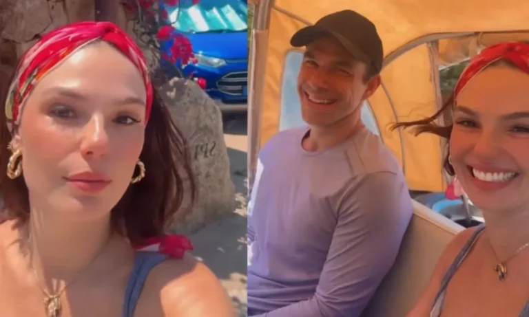 isis-valverde-passa-por-perrengue-em-lua-de-mel-com-marcos-buaiz;-veja