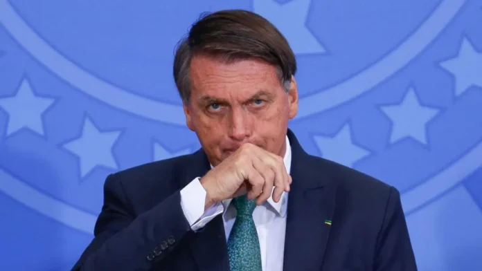 bolsonaro-respondera-moraes-pela-1a-vez-no-caso-da-trama-golpista