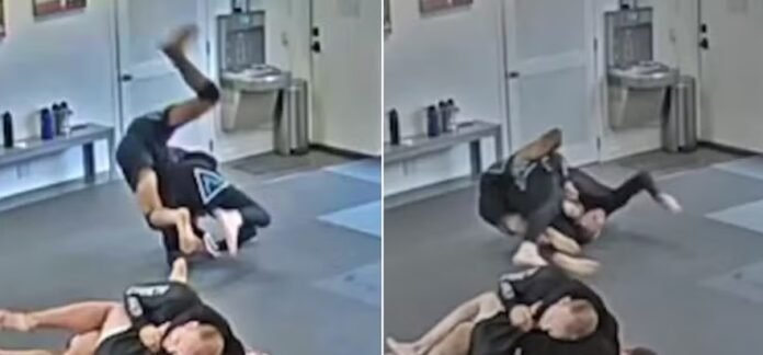 justica-dos-eua-condena-academia-de-jiu-jitsu-a-pagar-us$-56-milhoes-a-aluno-que-ficou-tetraplegico
