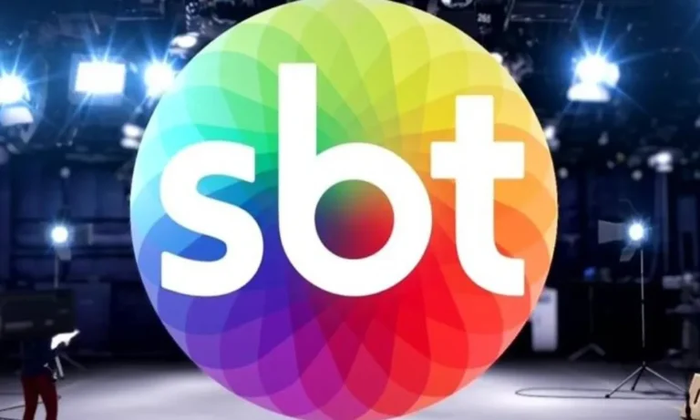 sbt-toma-medida-de-urgencia-em-grade-apos-adiamento-do-‘aqui-agora’
