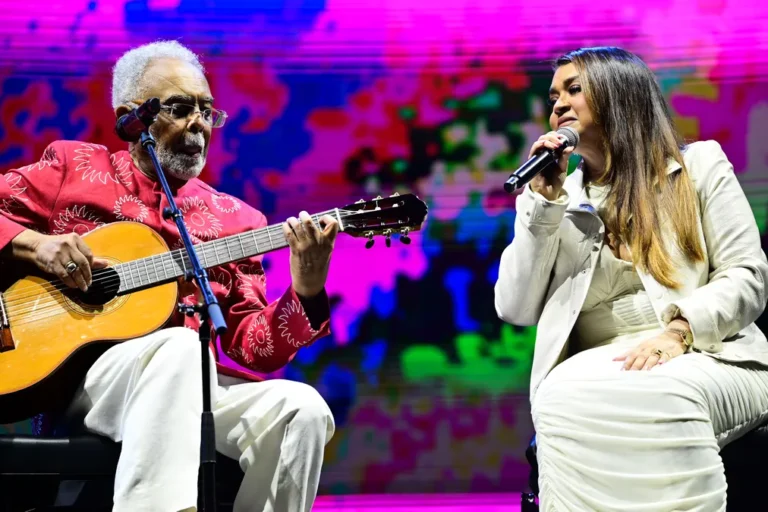 gilberto-gil-desabafa-em-meio-a-tratamento-milionario-de-preta-gil