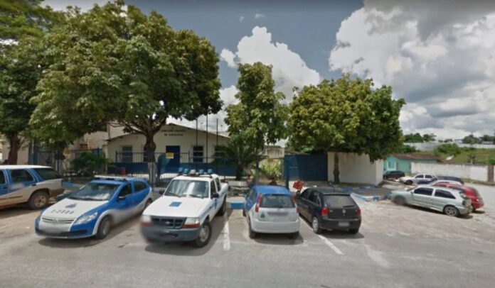 homem-e-encontrado-decapitado-e-com-as-maos-amarradas-em-eunapolis,-na-bahia