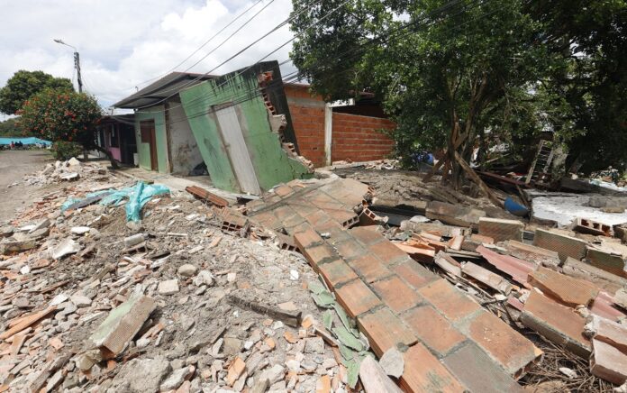 governo-colombiano-confirma-ao-menos-4-feridos-e-danos-leves-apos-terremoto-em-cundinamarca