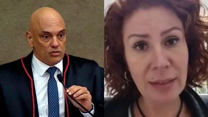 lula-altera-agenda-e-desiste-de-jantar-na-franca-sem-explicacoes