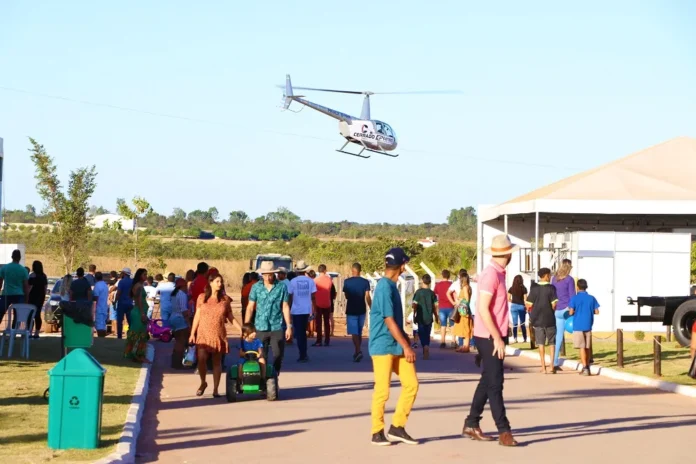 bahia-farm-show-traz-novidades-a-partir-desta-segunda-feira