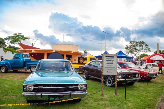 teixeira-de-freitas-celebrou-o-rock,-o-esporte-e-a-cultura-no-texas-fera:-1o-festival-de-esportes-radicais