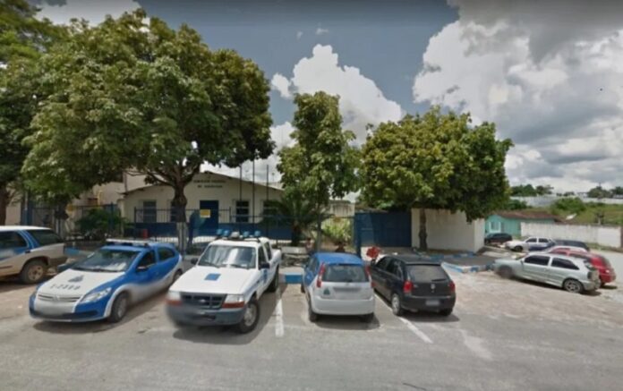 corpo-decapitado-e-com-maos-amarradas-e-encontrado-em-eunapolis