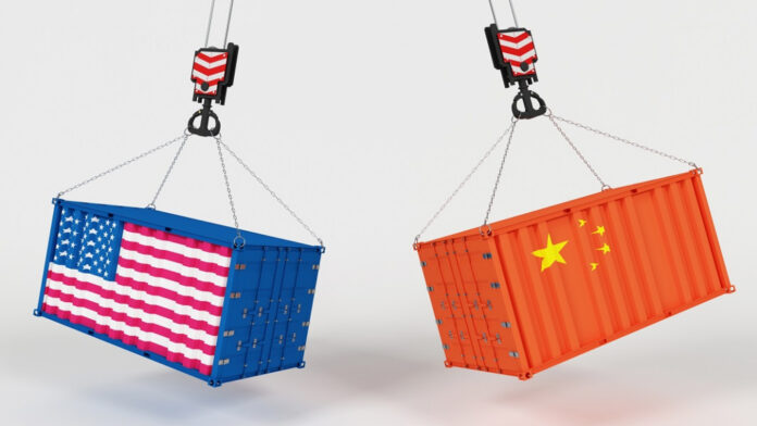 eua-e-china-discutem-exportacoes-de-minerais-raros-em-rodada-de-negociacoes-nesta-segunda-em-londres
