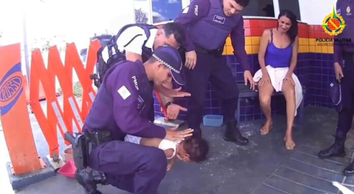 video:-policial-militar-salva-bebe-engasgado-no-recanto-das-emas