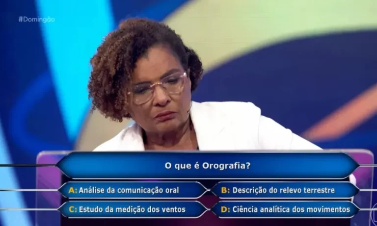 quem-e-isabel-cristina,-baiana-que-quase-ficou-milionaria-no-domingao