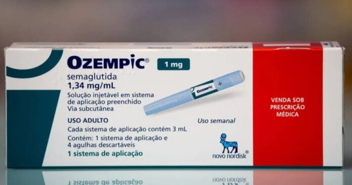 usuarios-de-ozempic-relatam-aumento-no-orgao-genital-e-mudanca-vira-tema-de-discussao-em-redes-sociais