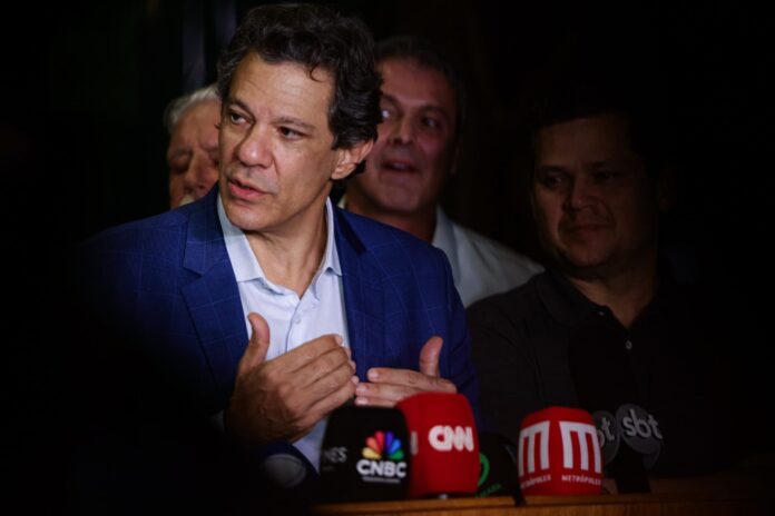 haddad:-governo-editara-mp-para-“recalibrar”-e-reduzir-aliquota-do-iof