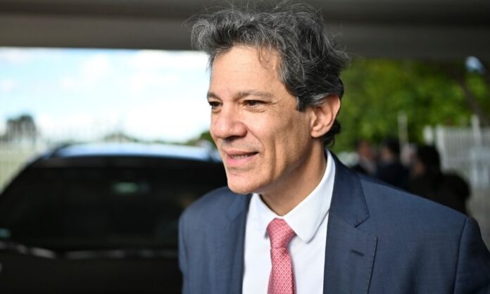 haddad-diz-que-governo-vai-editar-mp-para-‘recalibrar’-decreto-do-iof