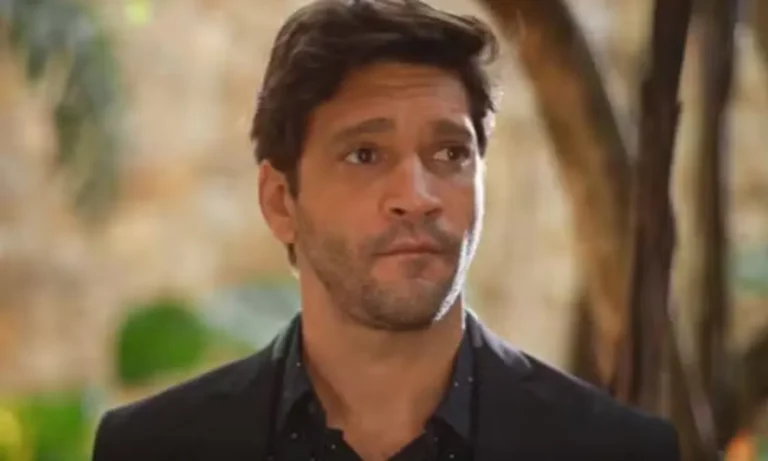 dona-de-mim:-pai-de-sofia-foge-de-policia-e-gera-terror-na-trama