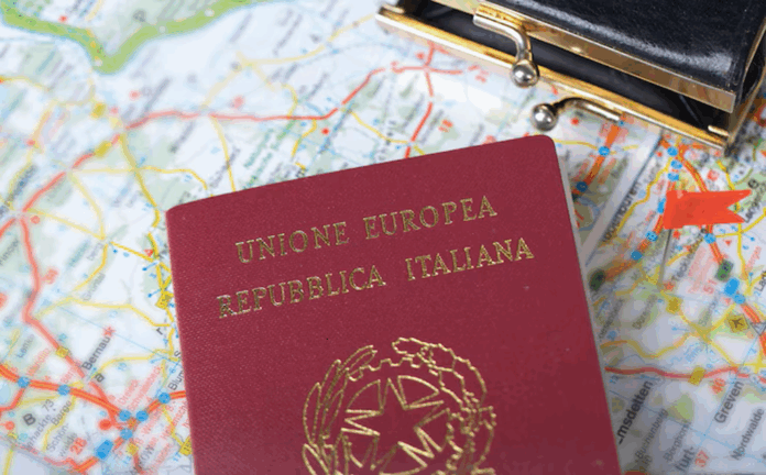 italia-vota-em-referendo-que-pode-reduzir-tempo-de-espera-na-lei-de-cidadania-para-imigrantes