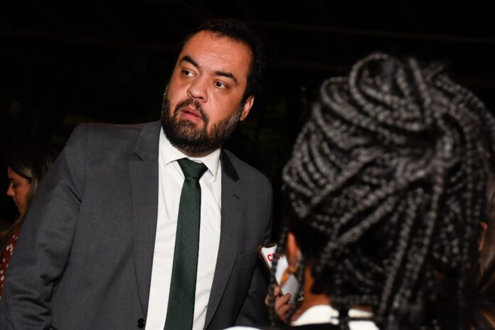 rj:-castro-exonera-cupula-do-bope-apos-acao-com-morte-em-festa-junina