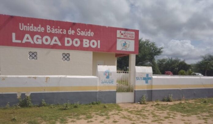 justica-determina-melhorias-nos-servicos-de-saude-de-juazeiro