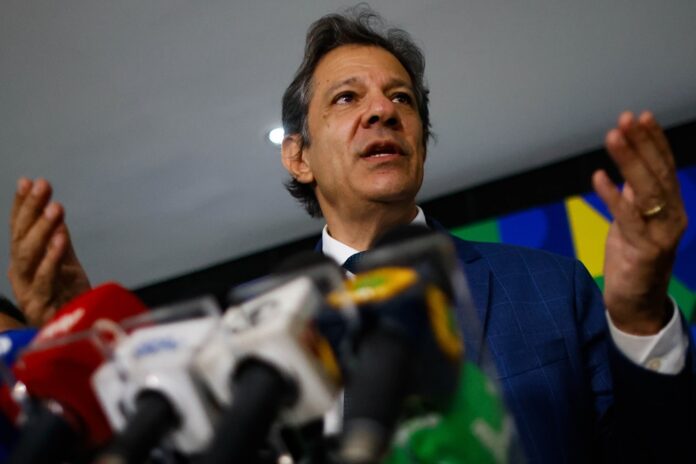 governo-anuncia-medidas-para-substituir-decreto-do-iof-e-promete-reforma-administrativa-em-julho