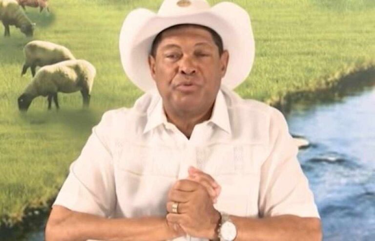 justica-ordena-despejo-da-igreja-mundial-apos-calote-de-r$-4,1-milhoes-em-aluguel