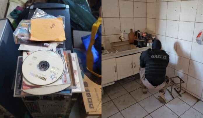 mp-ba-deflagra-‘operacao-idun’-contra-crimes-de-pornografia-infantil-no-norte-do-estado