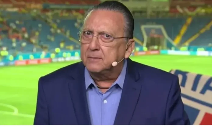 galvao-bueno-surpreende-e-assina-contrato-com-concorrente-da-band