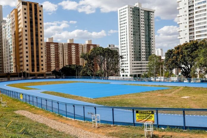 uso-de-quadras-esportivas-em-aguas-claras-passa-a-ter-regras.-confira