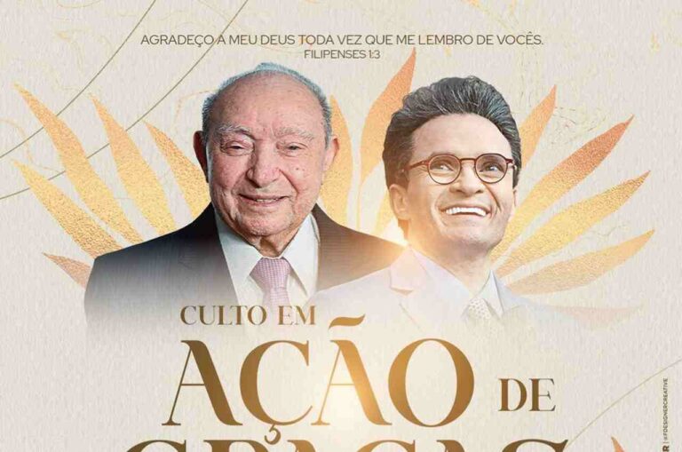 culto-de-acao-de-gracas-homenageia-bispos-manoel-e-samuel-ferreira-nesta-segunda-(9)