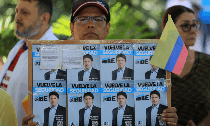 miguel-uribe-apresenta-‘pouca-resposta’-e-permanece-em-estado-critico,-informa-boletim-medico