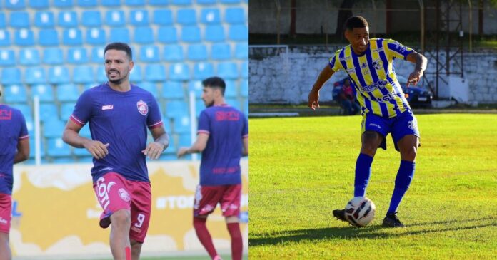 jequie-tropeca,-sergipe-assume-vice-lideranca-e-barcelona-segue-sem-vencer-na-serie-d;-veja-resultados