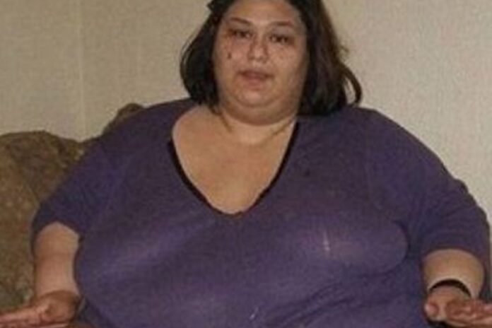 mulher-mais-pesada-do-mundo-assumiu-crime-e-emagreceu-mais-de-300-kg