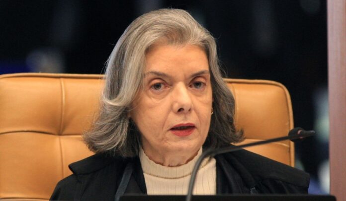 stf-anula-decisao-do-tj-ba-que-estendia-reajuste-salarial-a-professores-da-bahia