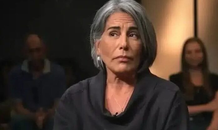 gloria-pires-perde-processo-na-justica-e-tera-que-pagar-r$-500-mil-a-ex-cozinheira