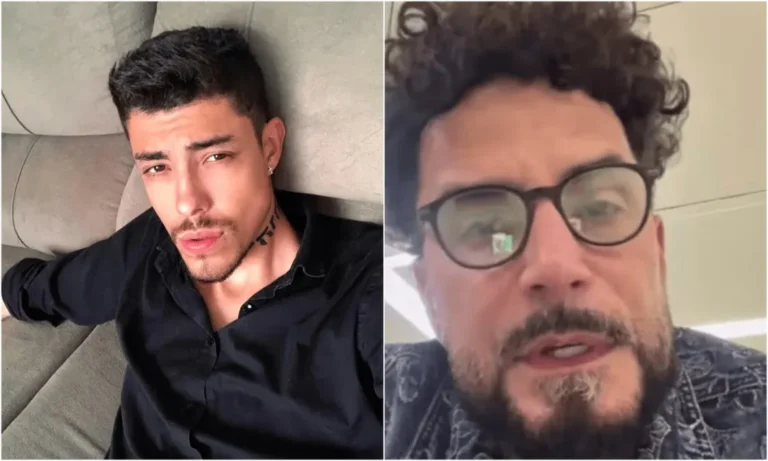 filho-de-latino-volta-atras-e-quer-fazer-as-pazes-com-pai:-‘decepcao’