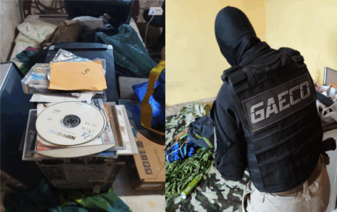 e-guerra?-fabrica-clandestina-de-espadas-e-fechada-em-cruz-das-almas
