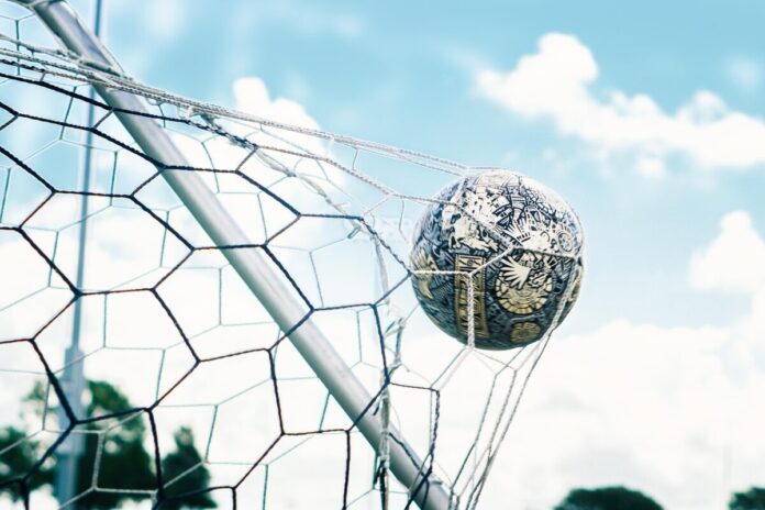 goleiro-aciona-ponte-preta-na-justica-e-ganha-adicional-noturno