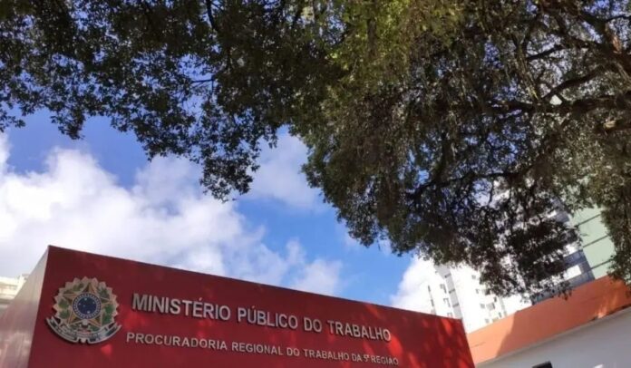 mpt-e-municipio-de-xique-xique-firmam-acordo-para-erradicar-o-trabalho-infantil