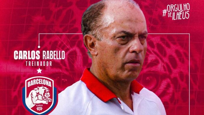 barcelona-de-ilheus-anuncia-saida-do-tecnico-carlos-rabello