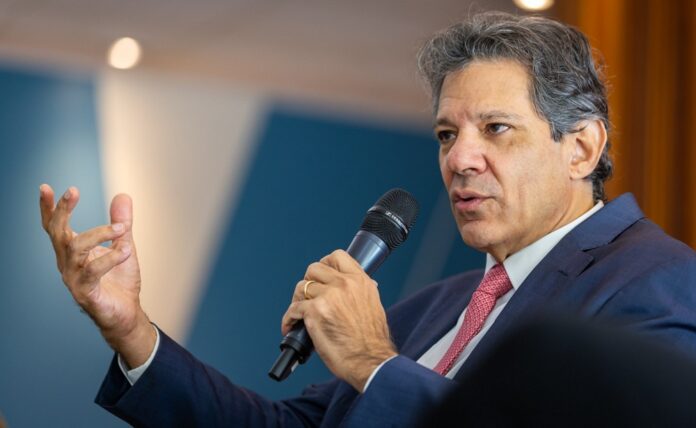 medidas-para-compensar-a-derrubada-do-aumento-do-iof:-seis-por-meia-duzia