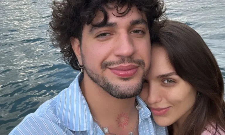 nattanzinho-revela-mudanca-drastica-para-apoiar-rafa-kalimann