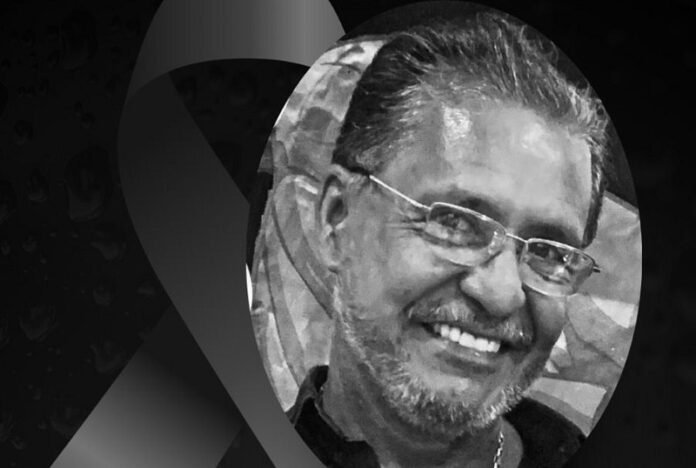 morre-investigador-de-policia-aposentado-luzinon-lopes-amorim-em-teixeira-de-freitas