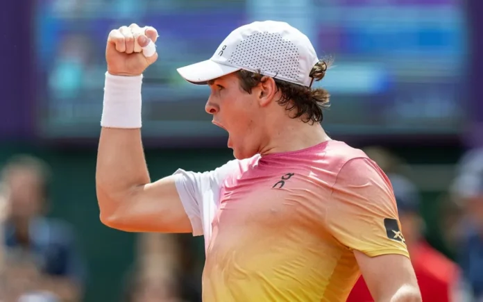 de-volta-ao-top-60,-joao-fonseca-alcanca-melhor-ranking-da-carreira