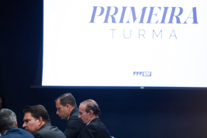 trama-golpista:-interrogatorio-tem-presenca-de-medicos-no-stf