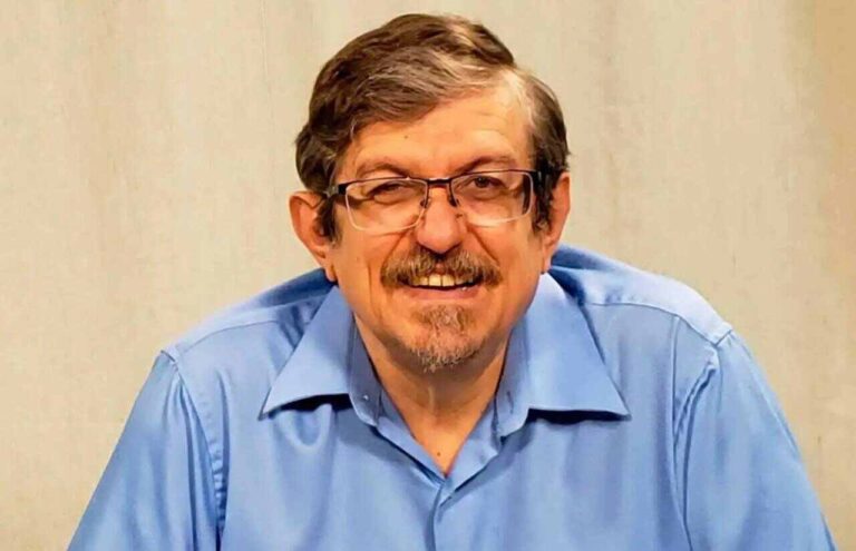 pastor-luiz-sayao-descobre-problema-cardiaco-apos-sofrer-avc